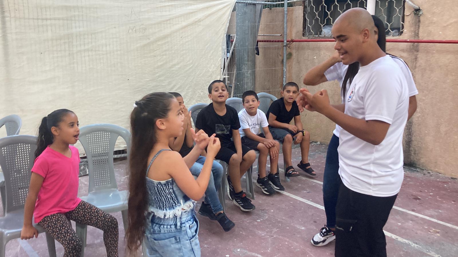 WhatsApp Image 2022-09-23 at 7.48.58 PM (3).jpeg